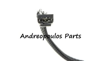 ΤΑΙΝΙΑ ΤΙΜΟΝΙΟΥ RENAULT CLIO III (BR0/1, CR0/1) 05-14,KANGOO / GRAND KANGOO II (KW0/1_) 08-,MODUS / GRAND MODUS (F/JP0_) 04--thumb-6