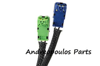 ΤΑΙΝΙΑ ΤΙΜΟΝΙΟΥ RENAULT CLIO III (BR0/1, CR0/1) 05-14,KANGOO / GRAND KANGOO II (KW0/1_) 08-,MODUS / GRAND MODUS (F/JP0_) 04--thumb-7