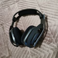 ASTRO A 50-thumb-2