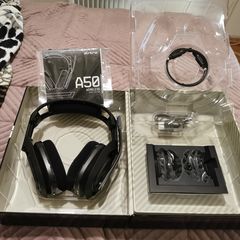ASTRO A 50-thumb-3