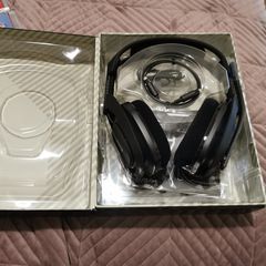 ASTRO A 50-thumb-4