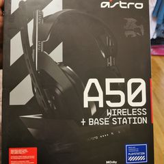 ASTRO A 50-thumb-6