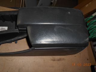 ΚΟΝΣΟΛΑ - ΤΕΜΠΕΛΗΣ BMW Ε90 Ε91 Ε92 Ε93 ''BMW Βαμβακάς''-thumb-4