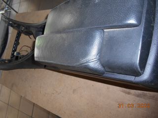 ΚΟΝΣΟΛΑ - ΤΕΜΠΕΛΗΣ BMW Ε90 Ε91 Ε92 Ε93 ''BMW Βαμβακάς''-thumb-7