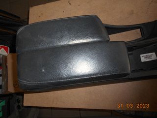 ΚΟΝΣΟΛΑ - ΤΕΜΠΕΛΗΣ BMW Ε90 Ε91 Ε92 Ε93 ''BMW Βαμβακάς''-thumb-11