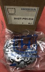 Ανορθωτής δυναμό HONDA CR-X / CIVIC / CONCERTO (31127PD1014) Rectifier Assy