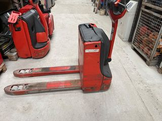 Linde 2011 T16-thumb-1