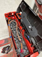 Linde 2011 T16-thumb-2