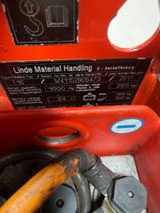 Linde 2011 T16-thumb-3