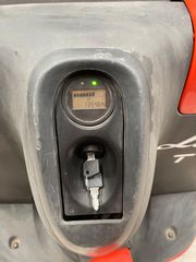 Linde 2011 T16-thumb-4