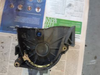Honda xlv  650 κάλυμμα γραναζιου κινητήρα -thumb-2
