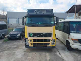 Volvo 2008