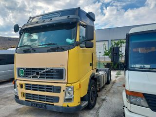 Volvo 2008-thumb-1