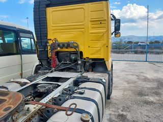 Volvo 2008-thumb-2