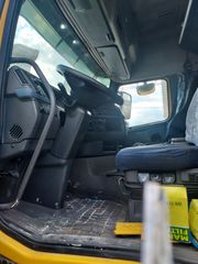 Volvo 2008-thumb-4