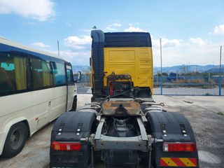 Volvo 2008-thumb-5