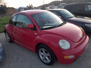 Volkswagen Beetle 2002-thumb-4