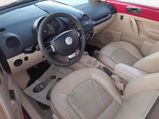 Volkswagen Beetle 2002-thumb-5