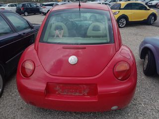 Volkswagen Beetle 2002-thumb-3