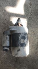 MAZDA E2000 00' FE MIZA ΙΩΑΝΝΊΔΗΣ -thumb-1
