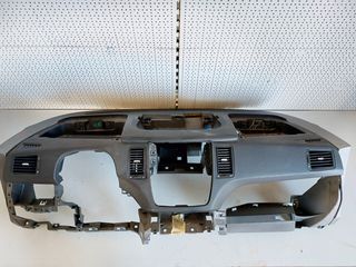 ΤΑΜΠΛΟ LANCIA MUSA 2003 - 2013	-thumb-1