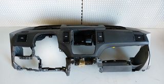 ΤΑΜΠΛΟ LANCIA MUSA 2003 - 2013	-thumb-2