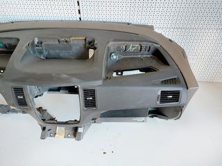 ΤΑΜΠΛΟ LANCIA MUSA 2003 - 2013	-thumb-3