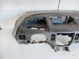 ΤΑΜΠΛΟ LANCIA MUSA 2003 - 2013	-thumb-4