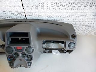 ΤΑΜΠΛΟ FIAT PANDA 2003 - 2014-thumb-2