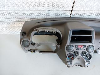 ΤΑΜΠΛΟ FIAT PANDA 2003 - 2014-thumb-3