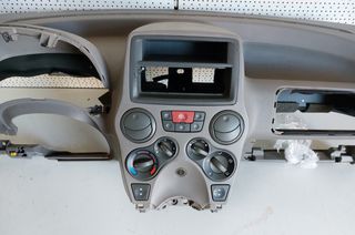 ΤΑΜΠΛΟ FIAT PANDA 2003 - 2014-thumb-1
