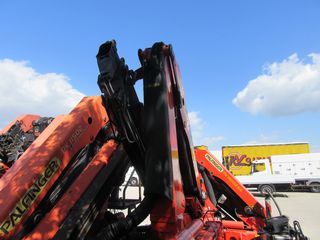 Γερανοί Palfinger 2004 PK 11000-thumb-1