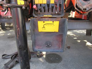 Γερανοί Palfinger 2004 PK 11000-thumb-5
