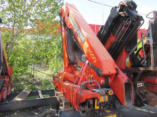 Γερανοί Palfinger 2004 PK 11000-thumb-6