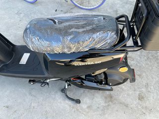 Daytona 2026 eLEKTRA 50-thumb-1