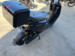 Daytona 2026 eLEKTRA 50-thumb-2