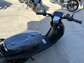 Daytona 2026 eLEKTRA 50-thumb-3