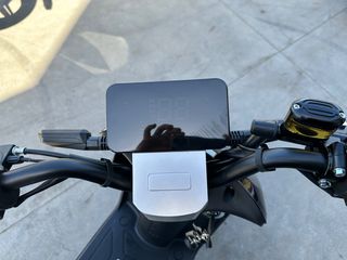 Daytona 2026 eLEKTRA 50-thumb-4