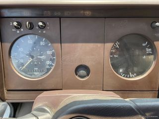 Ψυγείο Mercedes-Benz 1998 609 ΨΥΓΕΙΟ & ΥΔΡΑΥΛΙΚΗ-thumb-12