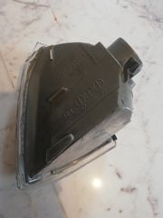 ΦΛΑΣ ΔΕΞΙ RENAULT 19 88-92-thumb-1
