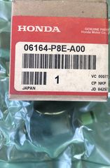 ΜΠΕΚ ΚΑΥΣΙΜΟΥ HONDA ACCORD / ODYSSEY / MR-V (06164P8EA00) PACKING SET, INJECTOR