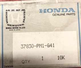 ΑΙΣΘΗΤΗΡΑΣ MAP HONDA CIVIC 3DR '90- '91 (37830PM1G41) SENSOR ASSY., MAP