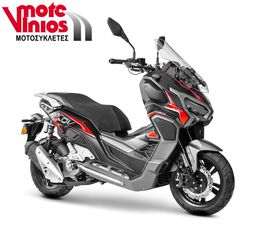 Daytona 2026 VIRTUS 300*EΠΩΝΥΜΑ ΔΩΡΑ+ΤΕΛΗ'26*-thumb-2