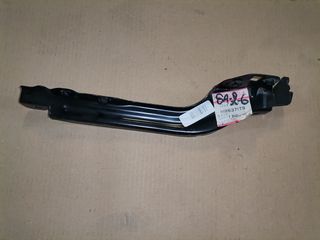 Βάση προφυλακτήρα Mitsubishi Lancer 
