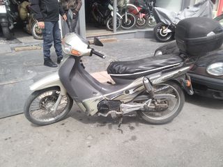 Modenas Kriss 2006-thumb-1