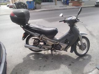 Modenas Kriss 2006-thumb-3