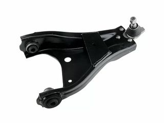 DACIA DUSTER '10-'16 ΨΑΛΙΔΙ  ΕΜΠΡΟΣ ΚΑΤΩ ΔΕΞΙΑ-thumb-1