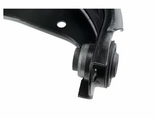 DACIA DUSTER '10-'16 ΨΑΛΙΔΙ  ΕΜΠΡΟΣ ΚΑΤΩ ΔΕΞΙΑ-thumb-3