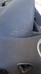 ΤΑΜΠΛΟ RENAULT CLIO 06-12-thumb-1