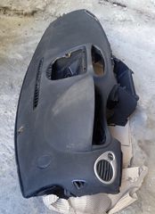 ΤΑΜΠΛΟ RENAULT CLIO 06-12-thumb-2